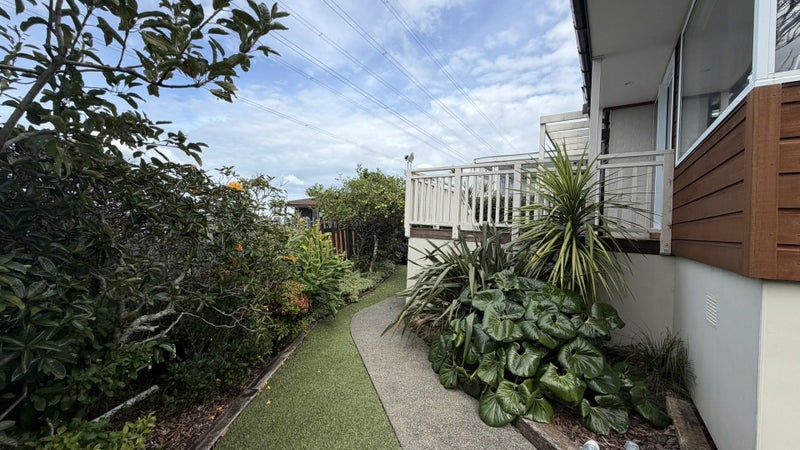 6 Hames Terrace, Hillsborough, Auckland City, Auckland - Carousel 20