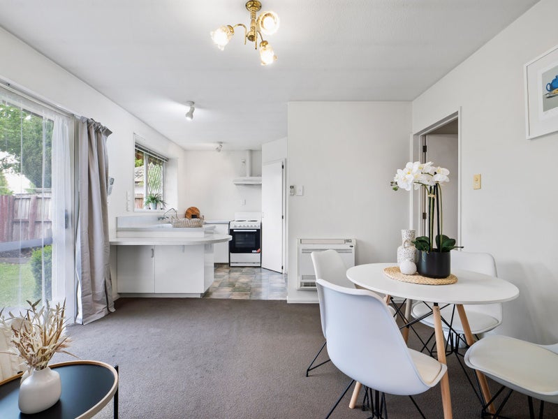 1/108 Buchanans Road, Hei Hei, Christchurch - Carousel 2
