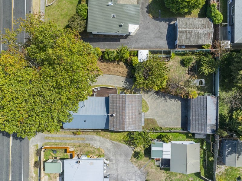 158 Tamamutu Street, Taupō - Carousel 22