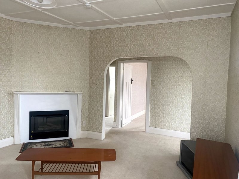 74 Shamrock Street, Takaro, Palmerston North - Carousel 7