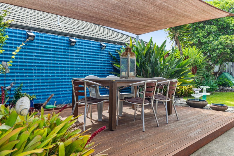 99 Longview Drive, Papamoa Beach, Papamoa - Carousel 2