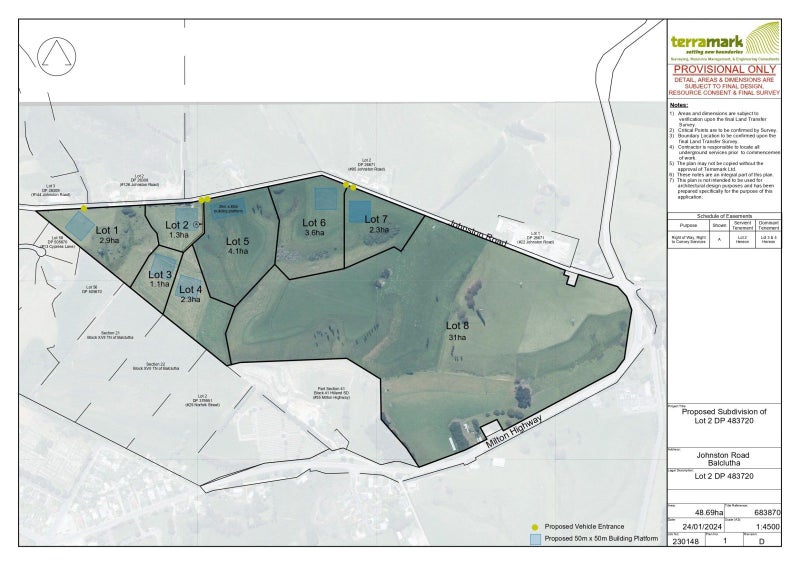 0 Hillcrest Road, Hatfields Beach, Orewa - Carousel 18