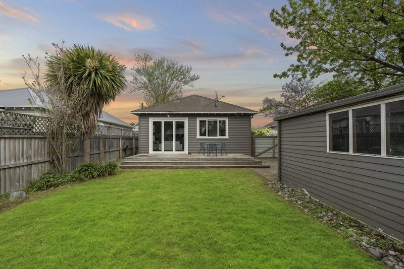 10 Roosevelt Avenue, St Albans, Christchurch - Carousel 13