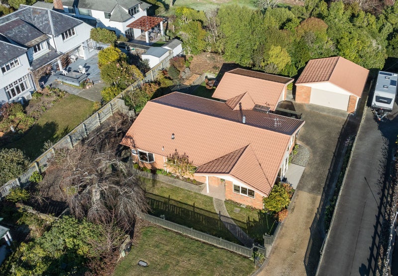 3 Lorimer Lane, Richmond - Carousel 29
