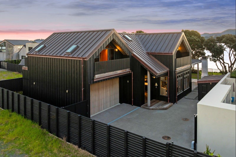 10 Ida Way, Omaha, Omaha - Carousel 1