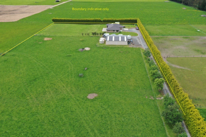 79B Kennington Waimatua Road, Kennington, Invercargill - Carousel 13