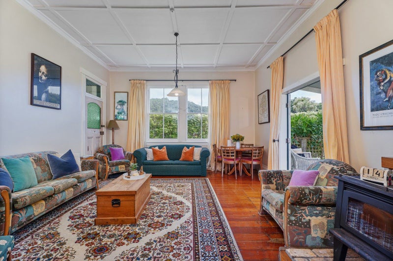 35 Pa Road, Hahei, Whitianga - Carousel 2