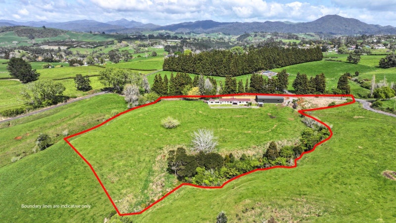 10 Farrelly Road, Waihi, Hauraki, Waikato - Carousel 14