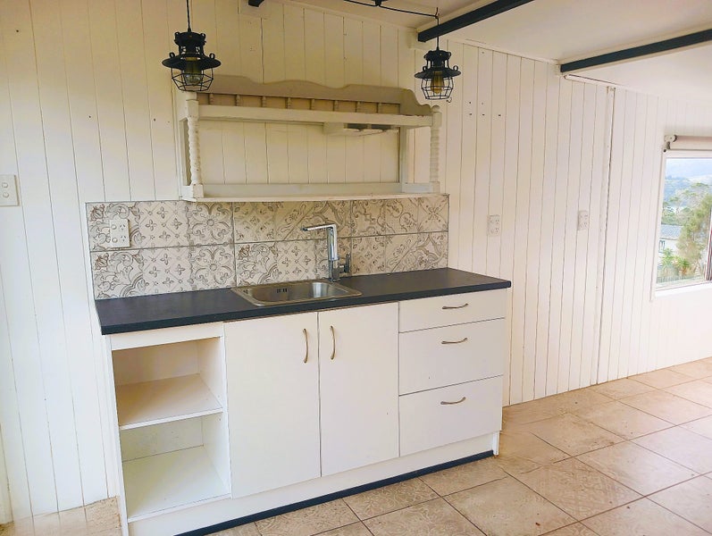 6 Turvey Road, Mangōnui - Carousel 2