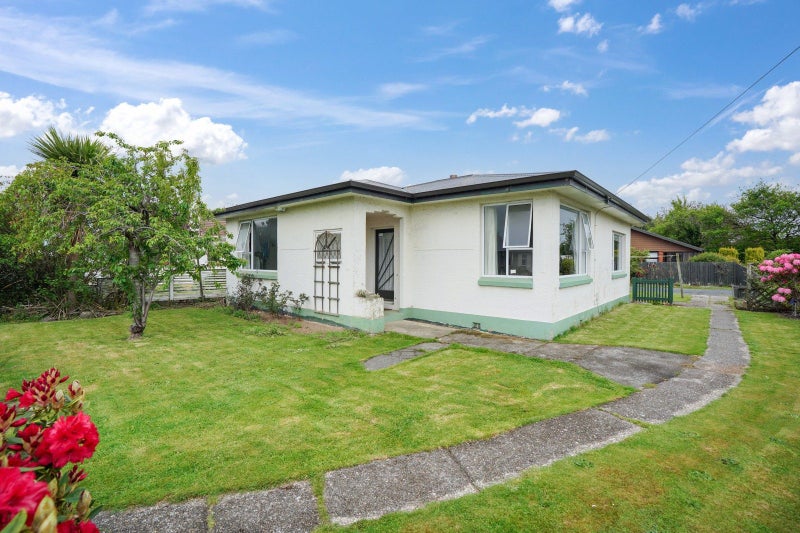 170 Margaret Street, Glengarry, Invercargill - Carousel 1