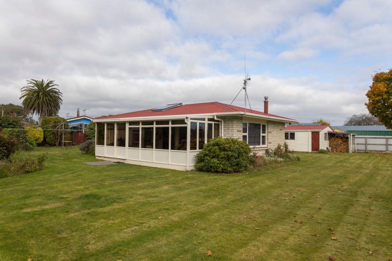 281 High Street, Dannevirke, Dannevirke - Carousel 2