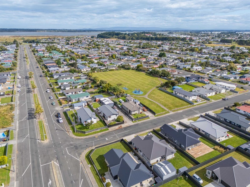 118 Stirrat Street, Kingswell, Invercargill - Carousel 33