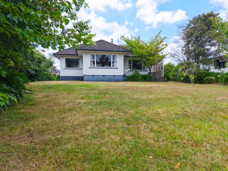 5 Mere Road, Taupo - Carousel 9