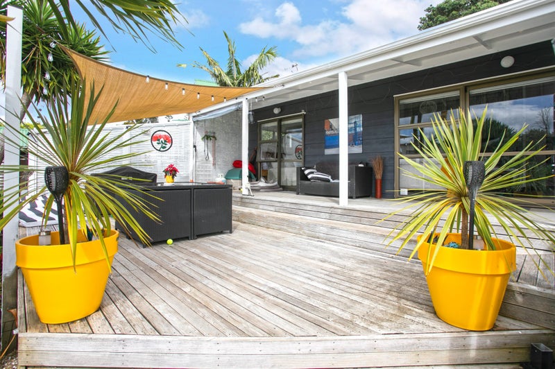 298 Main Sh25 Road, TAIRUA, Tairua - Carousel 2