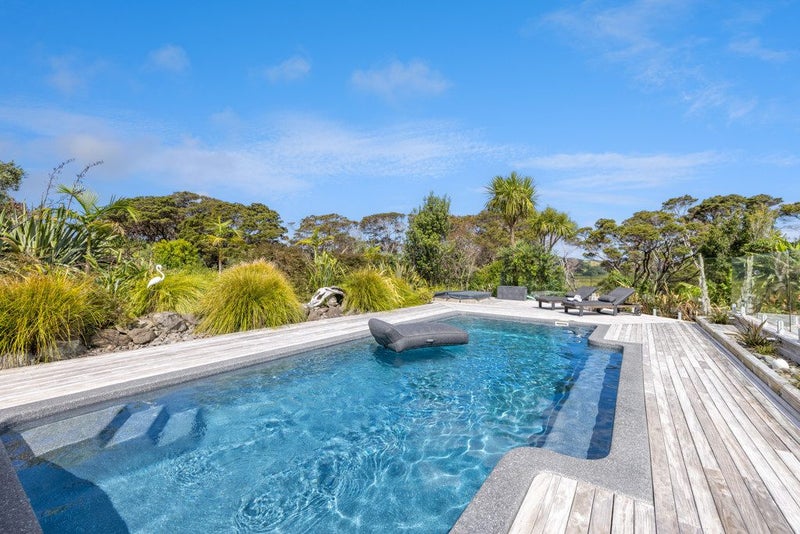 15 EAST ST, Mahurangi East, Warkworth - Carousel 2