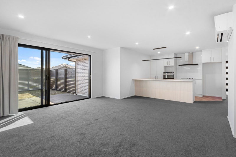 3 Ned Place, Halswell, Christchurch - Carousel 2