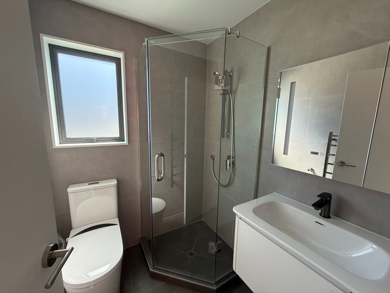 222C Manuka Road, Bayview, Auckland - Carousel 7