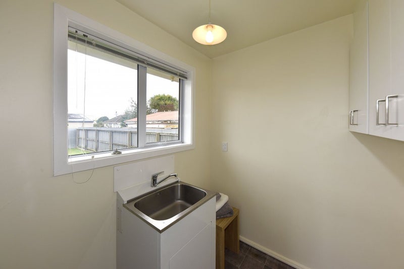 30 Hope Street, Shirley, Christchurch - Carousel 19