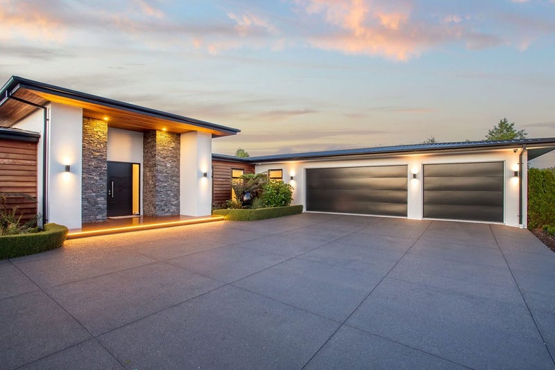 6 Woodleigh Lane, Prebbleton, Prebbleton - Carousel 38