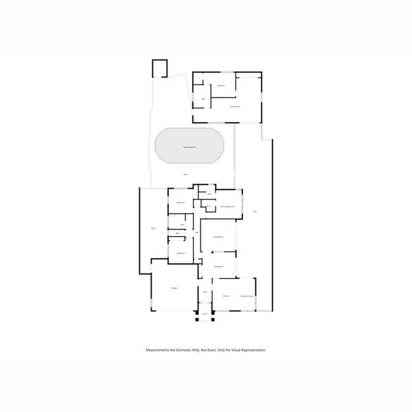 184 Grenada Street, Mount Maunganui, Mount Maunganui - Carousel 22