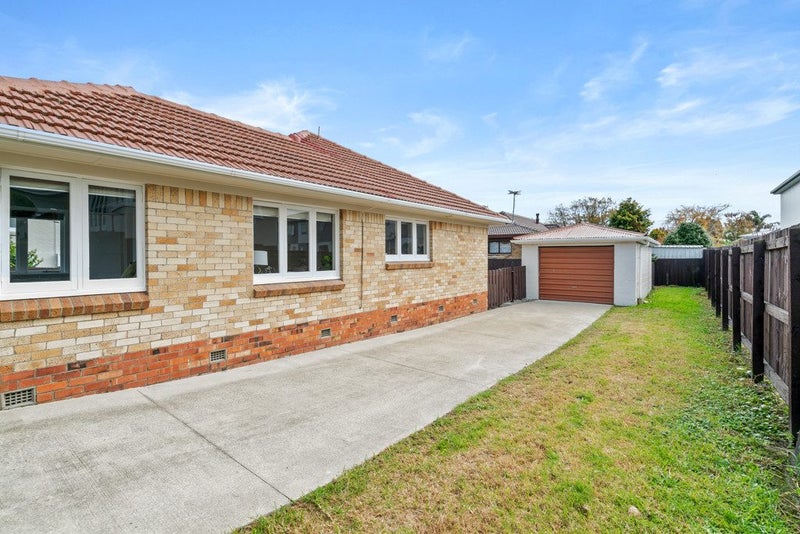 1/66 Clevedon Road, Papakura, Papakura, Auckland - Carousel 2