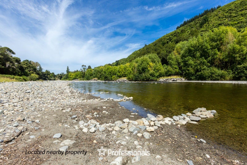1 Gemstone Drive, Birchville, Upper Hutt, Wellington - Carousel 19