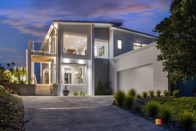 11 Bowentown Boulevard, Katikati - Carousel 1