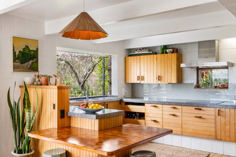 17 Toop Street, Havelock North, Havelock North - Carousel 2