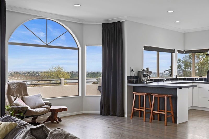 23 Finlayson Place, Welcome Bay, Tauranga - Carousel 2