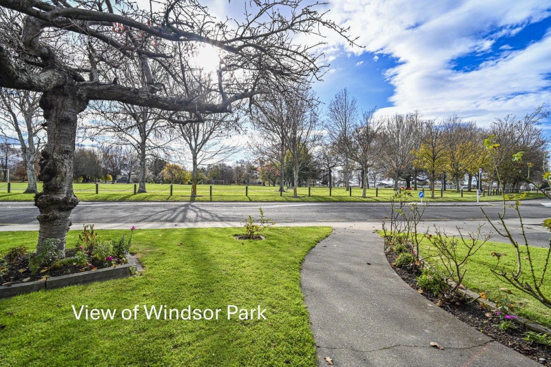 2/709 Windsor Avenue, Parkvale, Hastings - Carousel 20