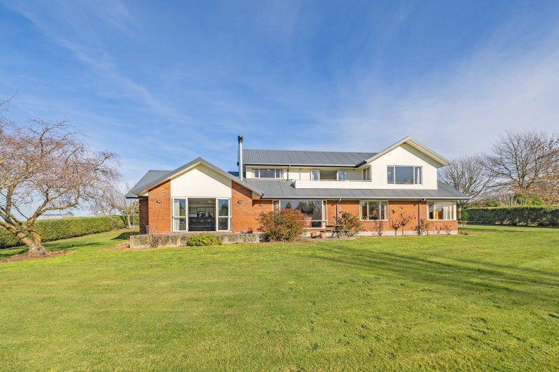 204 Marshmans Road, Ashley, Rangiora - Carousel 2