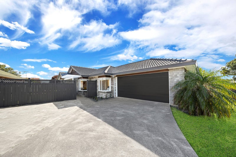 36 Elderberry Road, Burswood, Auckland - Carousel 2