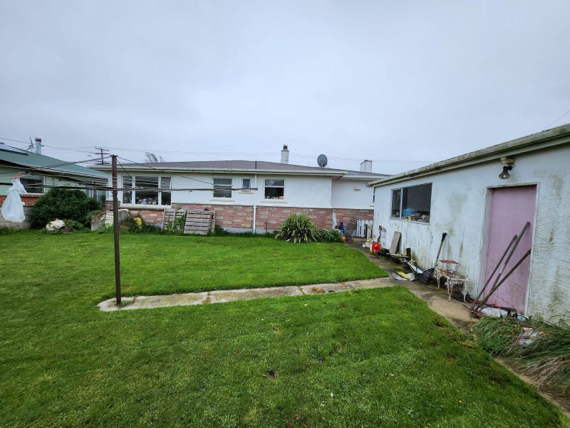 Property Valuation for 9 Lismore Street, Oamaru North, Oamaru Trade