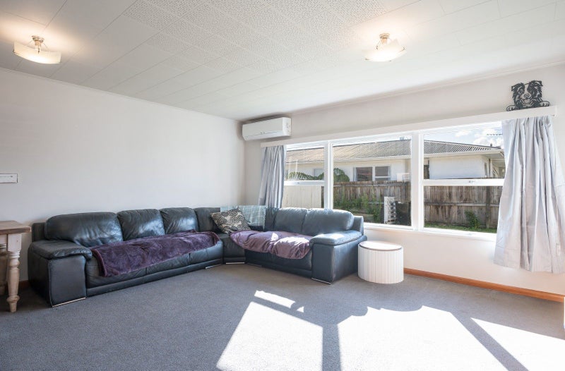 7B Tennyson Crescent, Stoke, Nelson - Carousel 2