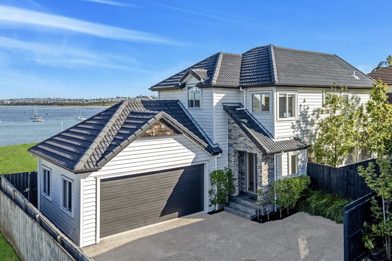 139C Bucklands Beach Road, Bucklands Beach, Auckland - Carousel 32