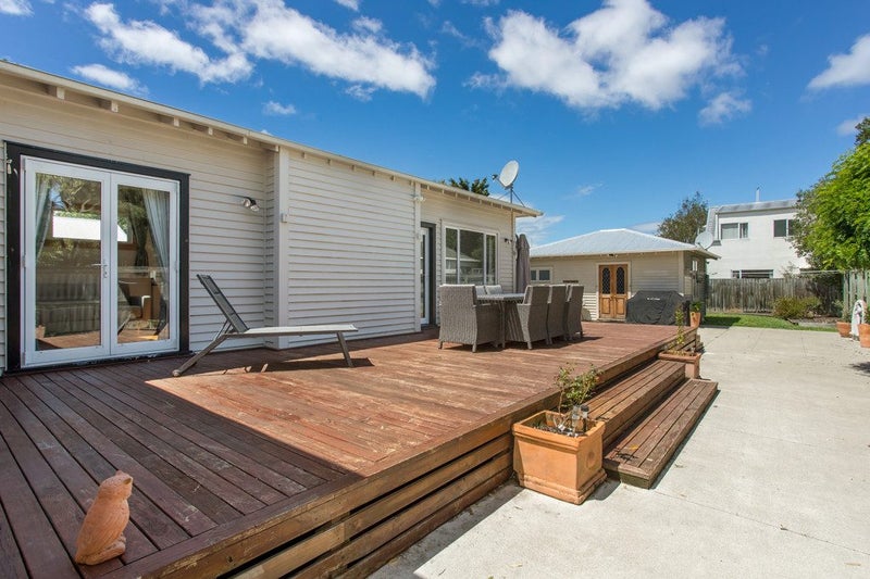 29 Massey Crescent, St Albans, Christchurch - Carousel 15