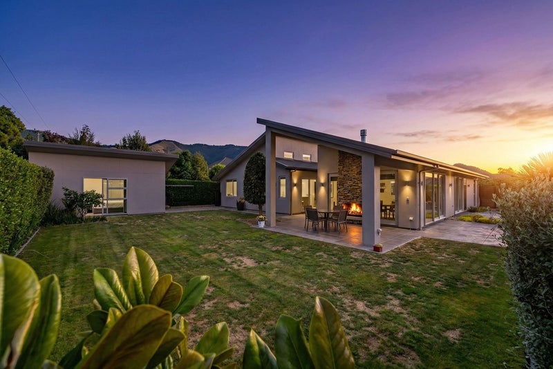 11 Mako Street, Richmond, Richmond - Carousel 1