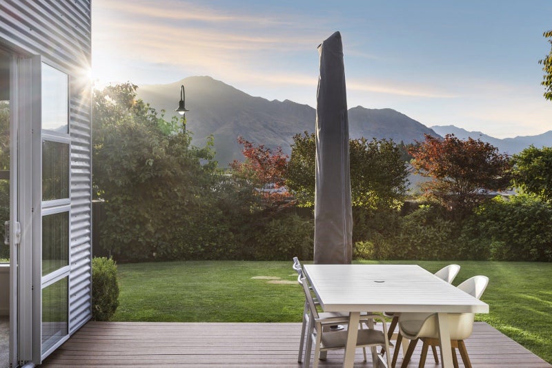 88 Rob Roy Lane, Wanaka - Carousel 2