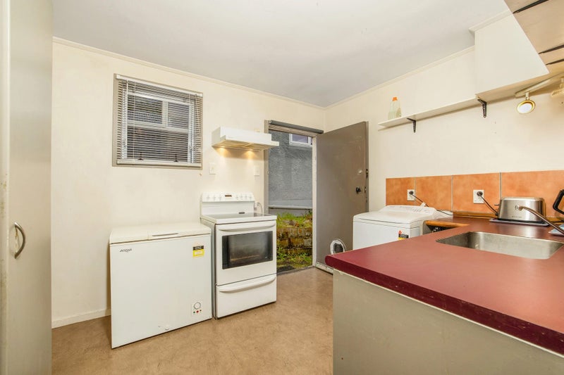 26 Jones Street, Dunedin Central, Dunedin - Carousel 2