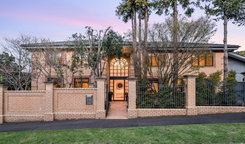 2 Sharpe Road, Epsom, Auckland - Carousel 40