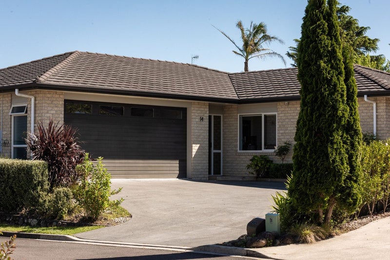 14 Riverside Place, Katikati, Katikati - Carousel 28