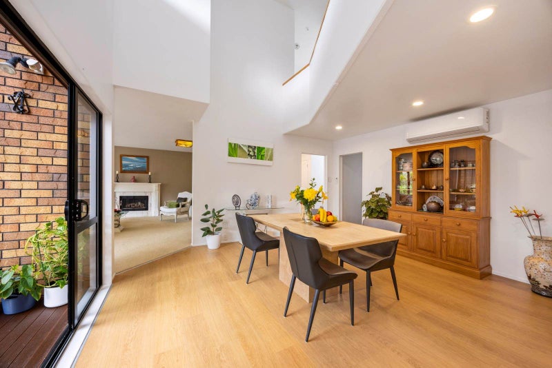 1B Wheturangi Road, Greenlane, Auckland - Carousel 2