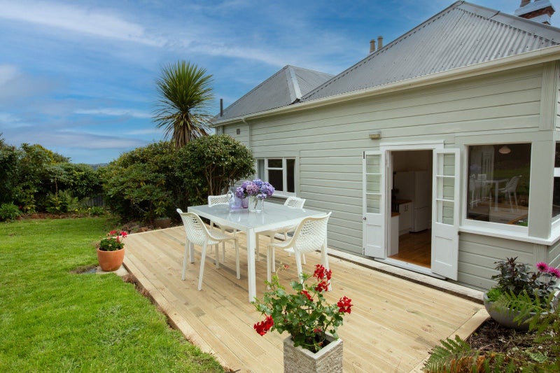 33 Gamma Street, Belleknowes, Dunedin - Carousel 2