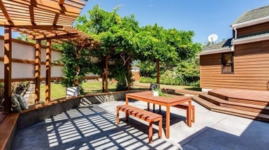 4 Oxford Crescent, Ebdentown, Upper Hutt - Carousel 1