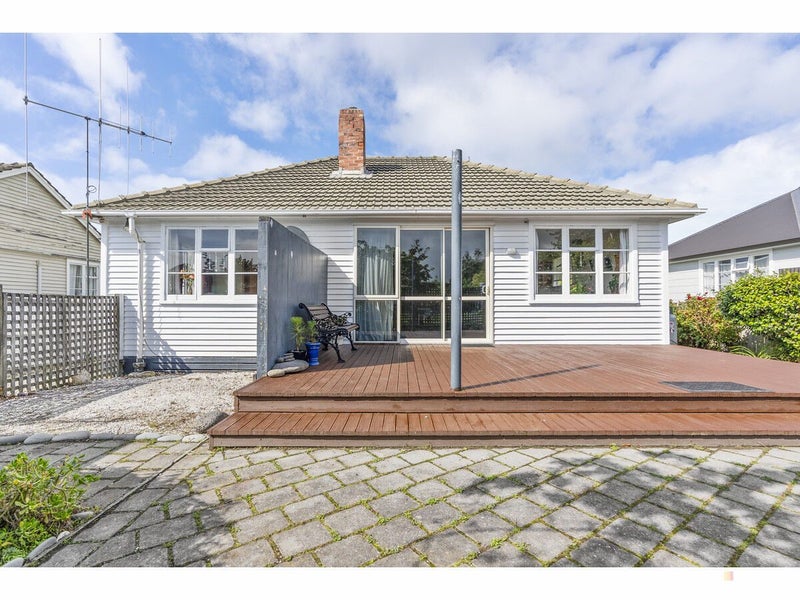 15 Tyne Street, Marchwiel, Timaru - Carousel 1