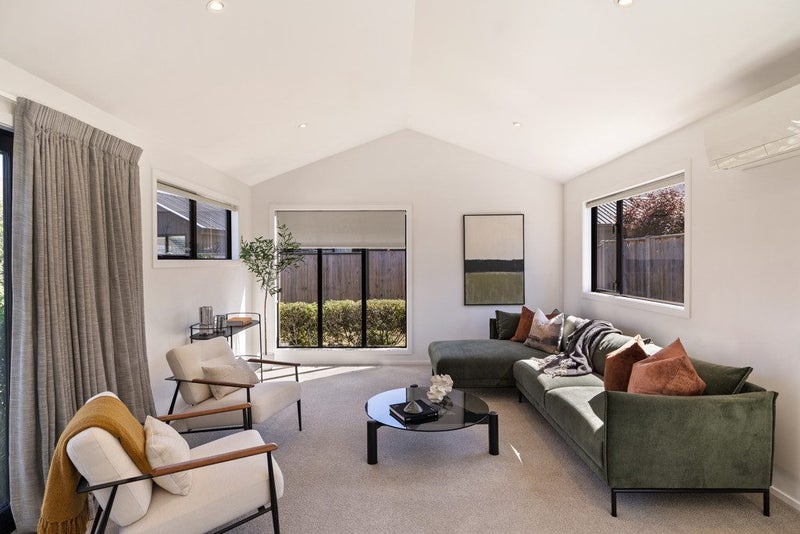 52 Jack Hanley Drive, Jacks Point, Queenstown - Carousel 2