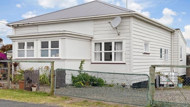 3 Linley Crescent, Te Kopuru - Carousel 1