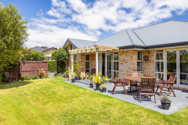 46 Mokihi Gardens, Hillmorton, Christchurch - Carousel 1