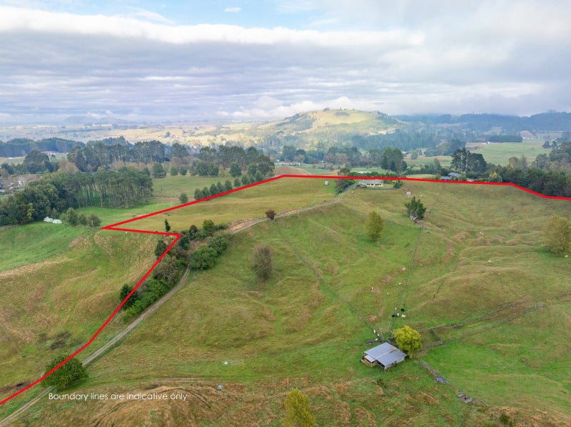 Property Valuation for 897A State Highway 1, Taupo Trade Me Property