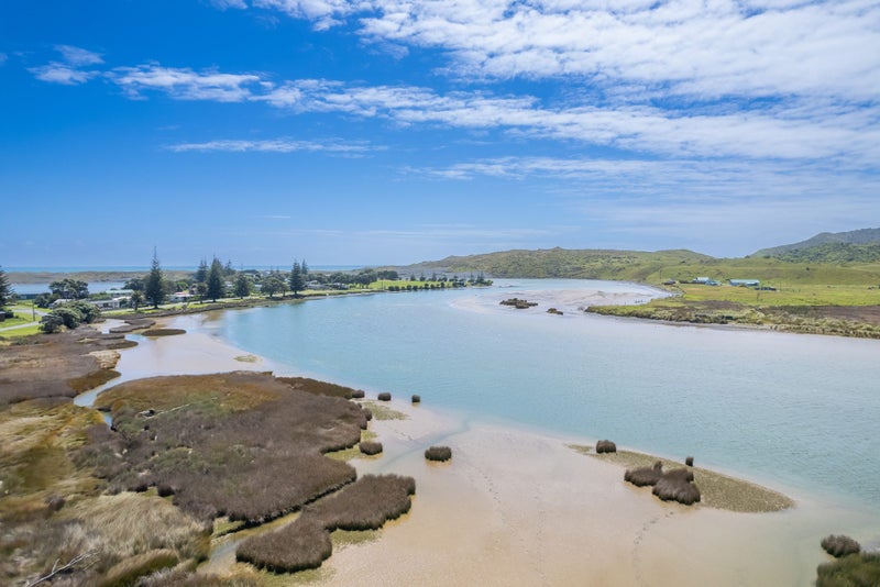 1439 Marokopa Road, MAROKOPA, PIOPIO - Carousel 36